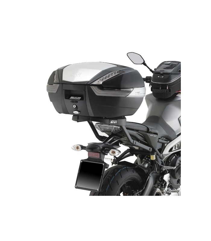 Givi 2115FZ YAMAHA MT-09 [13-16]