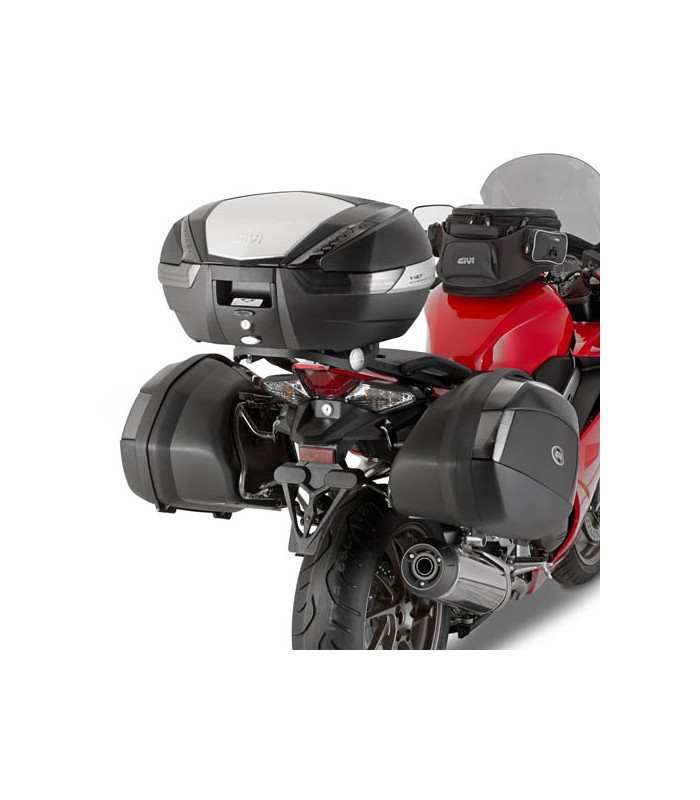 Givi 1132FZ HONDA VFR 800 F [2014-20]
