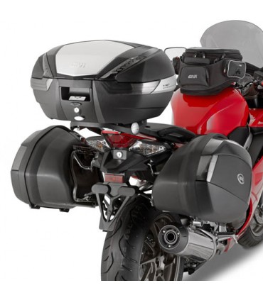 Givi 1132FZ HONDA VFR 800 F [2014-20]