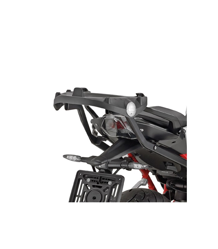 Givi 5117FZ Bmw R 1250 R (2019-24)