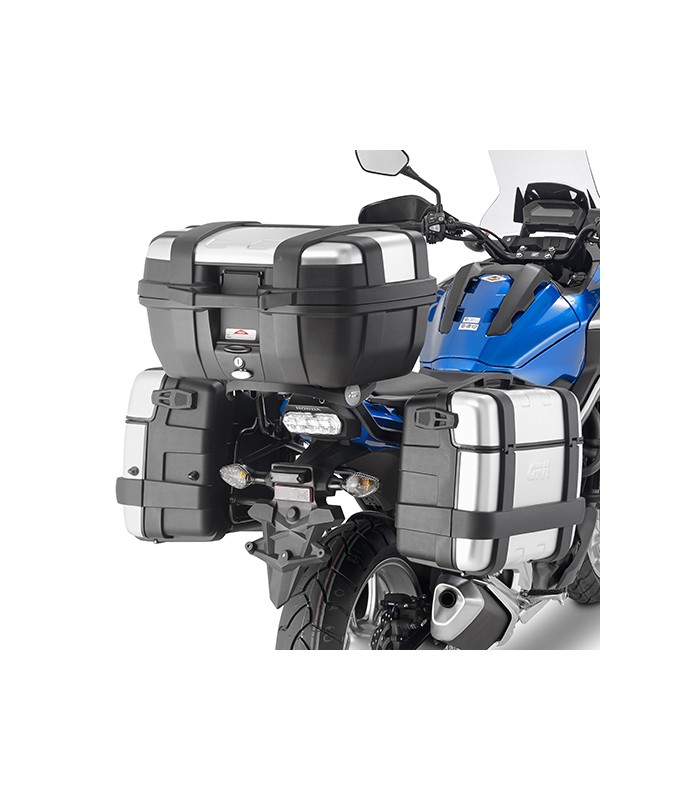 Givi Pl1146 Honda NC750X/S (2016-20)