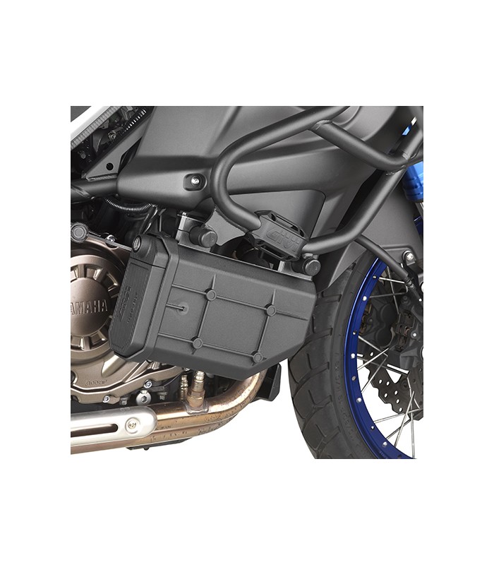 GIVI TL2119KIT YAMAHA XT1200 Z/ZE SUPER TÉNÉRÉ (14 -20)