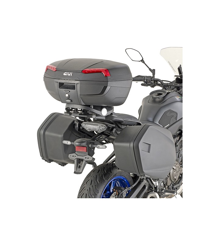 Givi SR2150 Yamaha Tracer GT (2024)
