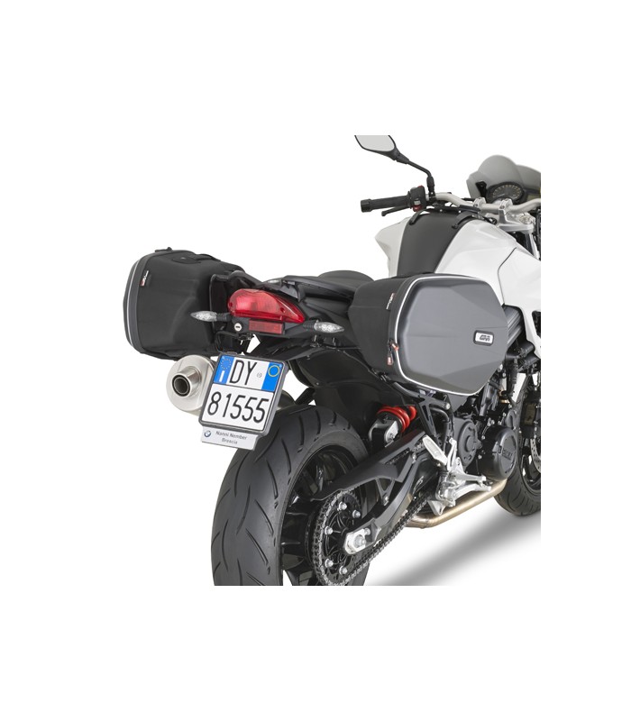 Givi TE5118 Bmw F800 R (2009-19)