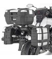 Givi Pl4114 KAWASAKI VERSYS 650 [15-21]