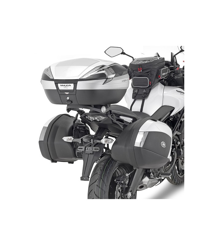 Givi Plx4114 KAWASAKI VERSYS 650 (2015-22)
