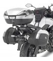 Givi Plx4114 KAWASAKI VERSYS 650 (2015-22)