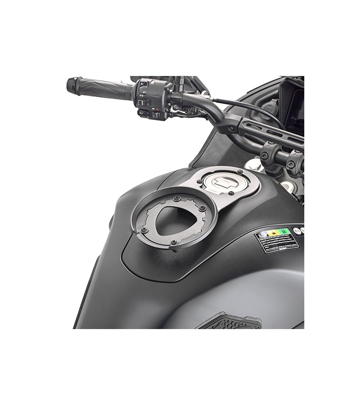 Givi BF88 Yamaha Tracer 7 / Tracer 7 GT (20-24)