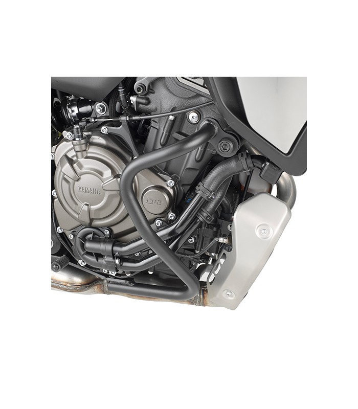 Givi TN2148B YAMAHA Tracer 7 / Tracer 7 GT (2020-24)
