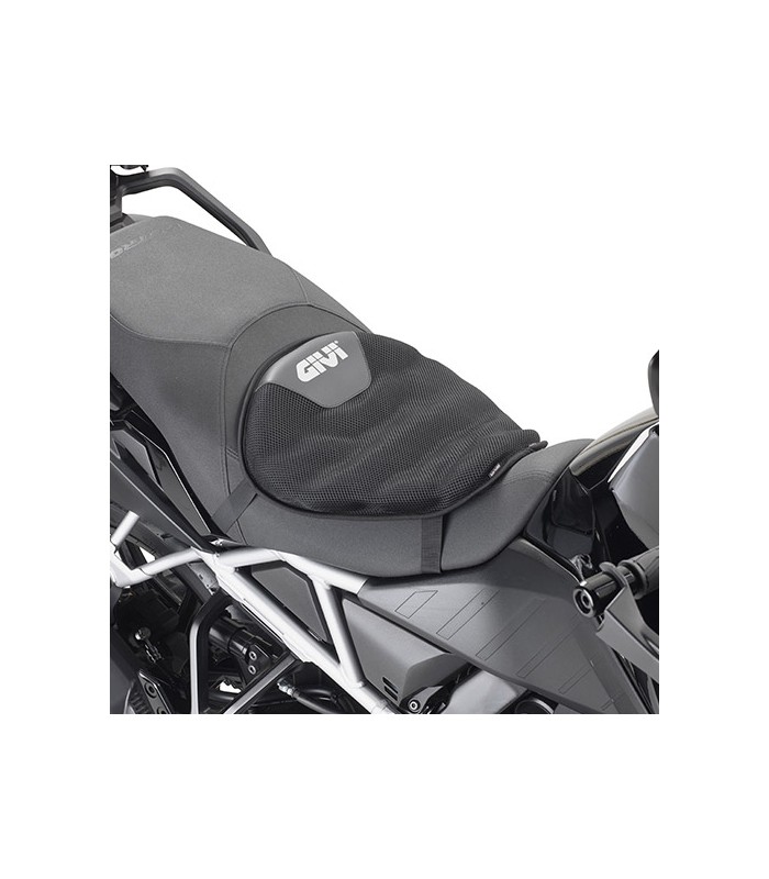 Coussin de selle Givi S230