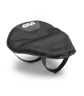 Cuscino da sella Givi S230