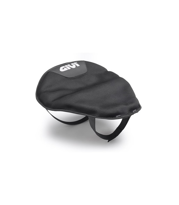 Seat Givi S230