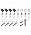 Givi  Bmw R 1300 GS (24-26)