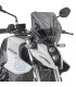 Givi 3122S Suzuki Gsx-8s (23-25)