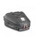 Givi ST610