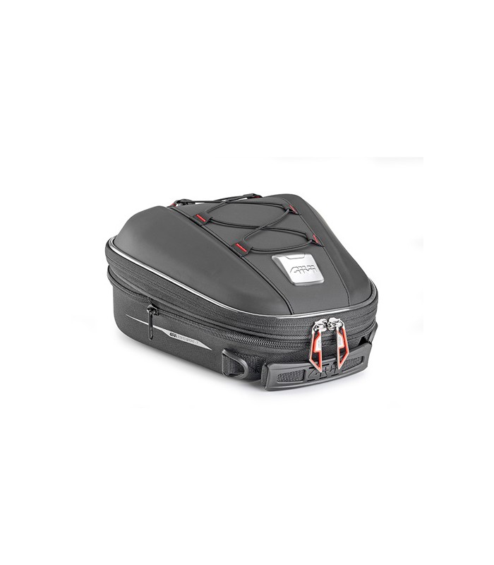 Givi ST610