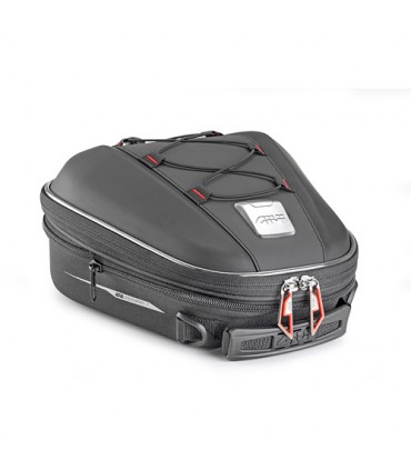 Givi ST610