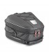 Givi ST610