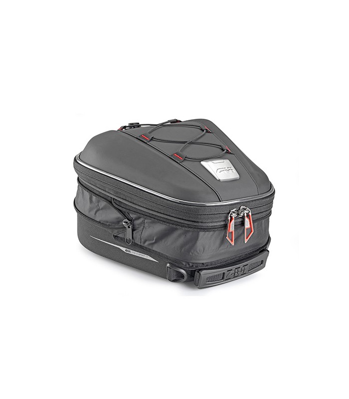 Givi ST610