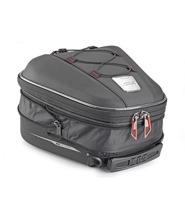 Givi ST610