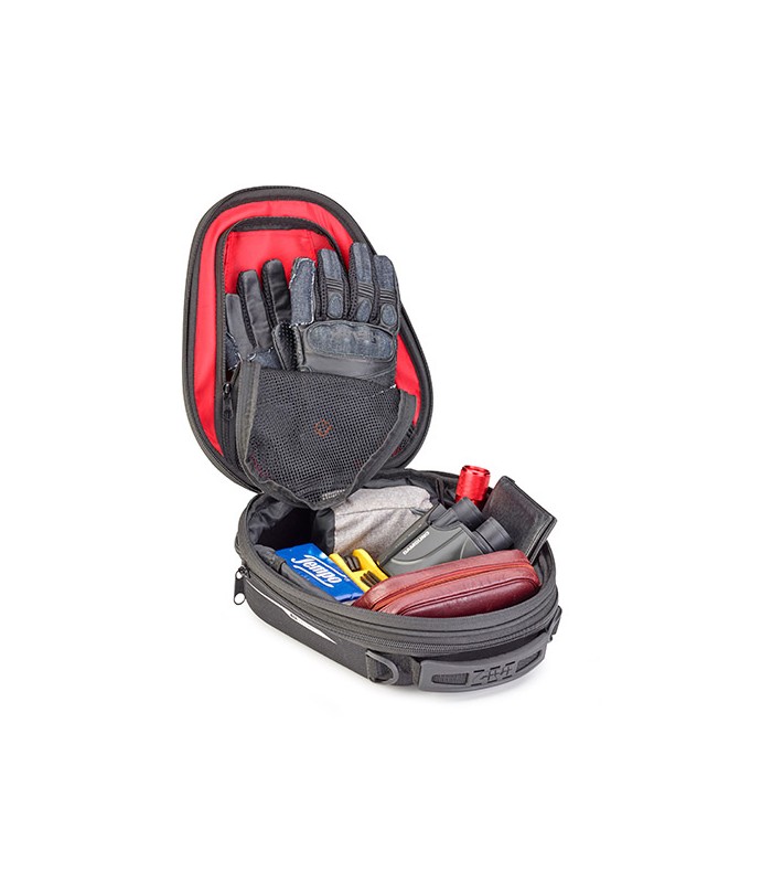 Givi ST610