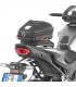 Givi ST610