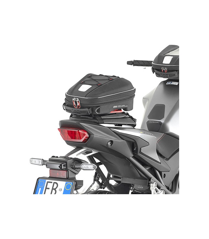 Givi ST610