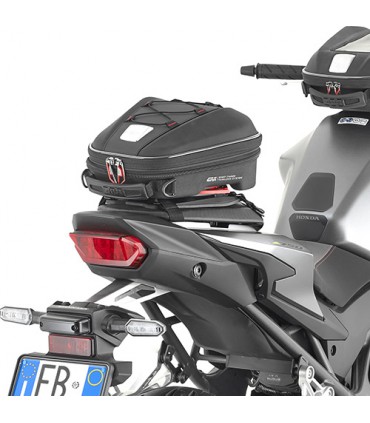 Givi ST610