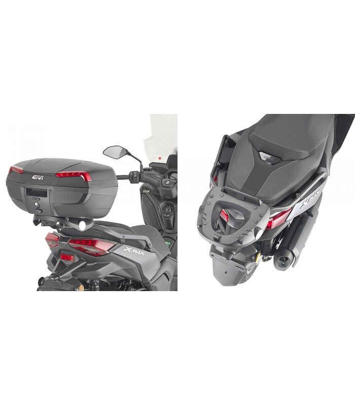 Givi SR2167 Yamaha X-Max 125/300 (23-26)