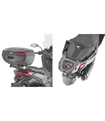 Givi SR2167 Yamaha X-Max 125/300 (23-26)