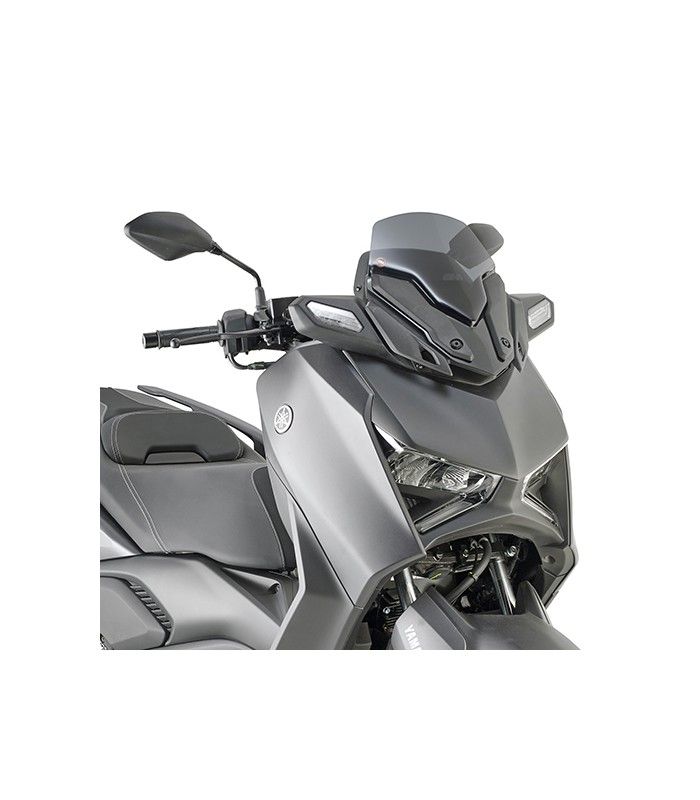 Givi D2167B Yamaha X-Max 300 (23-24)