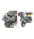 Givi SR3125 Suzuki V-Strom 800 SE (23-25)