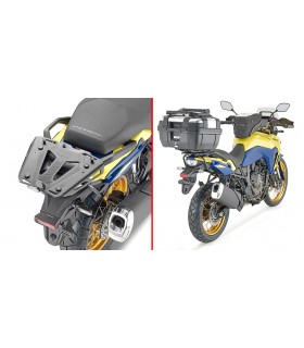 Givi SR3125 Suzuki V-Strom 800 SE (23-25)