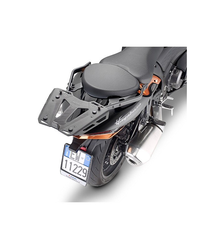Givi 3120FZ Suzuki 1300 Hayabusa (21-25)
