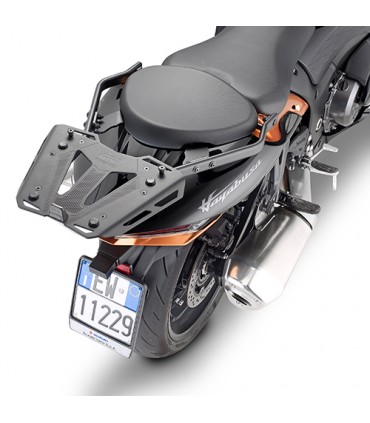 Givi 3120FZ Suzuki 1300 Hayabusa (21-25)