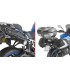 Givi PX3128 Suzuki Gsx S1000 GX (24-25)