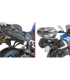 Givi PX3128 Suzuki Gsx S1000 GX (24-25)