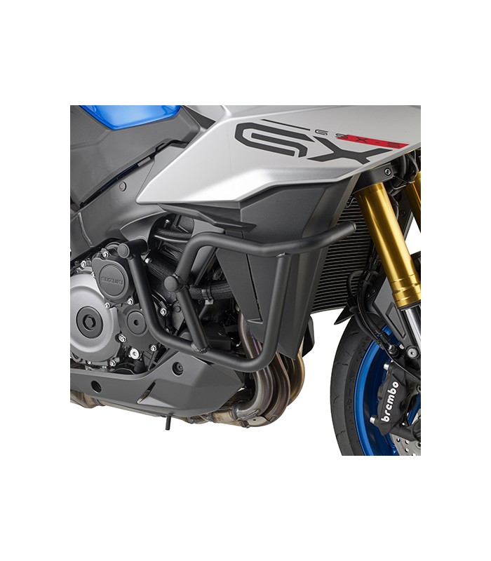 Givi TN3128 Suzuki Gsx S1000 GX (24)