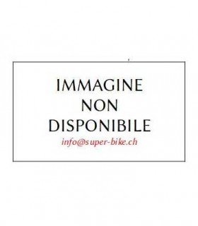 Givi PLO3128MK Suzuki Gsx S1000 GX (24-25)