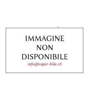 Givi PLO3128MK Suzuki Gsx S1000 GX (24-25)