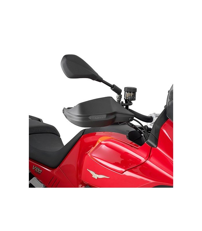 Givi HP8207B Moto Guzzi V100 Mandello 1000 (22-24)