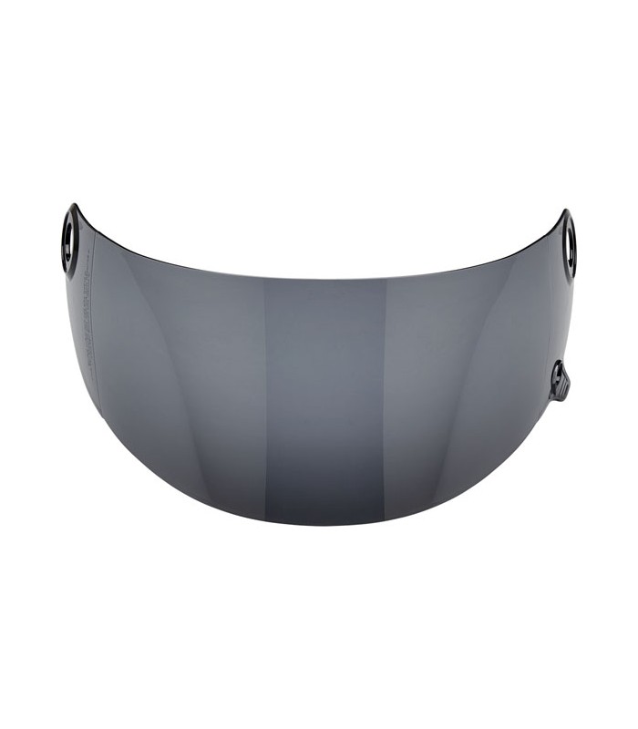 Visiera scura Biltwell Gringo / S / SV 22.06