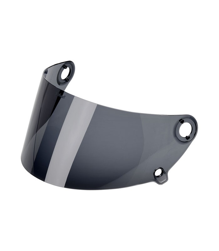 Visiera scura Biltwell Gringo / S / SV 22.06