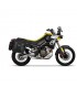 Telai Laterali Shad 4P System A0TR614P Aprilia Tuareg 660 (2021-25)