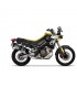 Telai Laterali Shad 4P System A0TR614P Aprilia Tuareg 660 (2021-25)