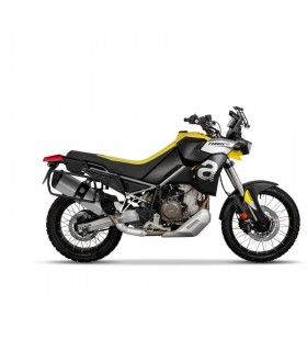 Shad 4P System Aprilia Tuareg 660 (2021-25)