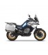 Telai Laterali Shad 4P System CF Moto 800 MT (2022-24)