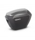 Shad Sh23 alu look side cases
