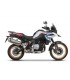 Telai Laterali Shad 4P System W0FS824P Bmw F 850 GS (2018-24)