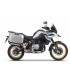 Shad 4P System W0FS824P Bmw F 850 GS (2018-24)